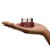 CLARINS    BASE LISSE MI BASE